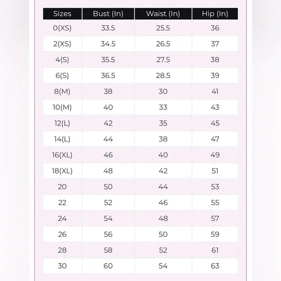 Ieena for Mac Duggal 26945 Barbie Pink Plunging Neckline Sequin Dress sz 0 - Picture 11 of 11